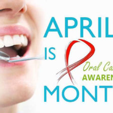 Protecting Yourself Against Oral Cancer
